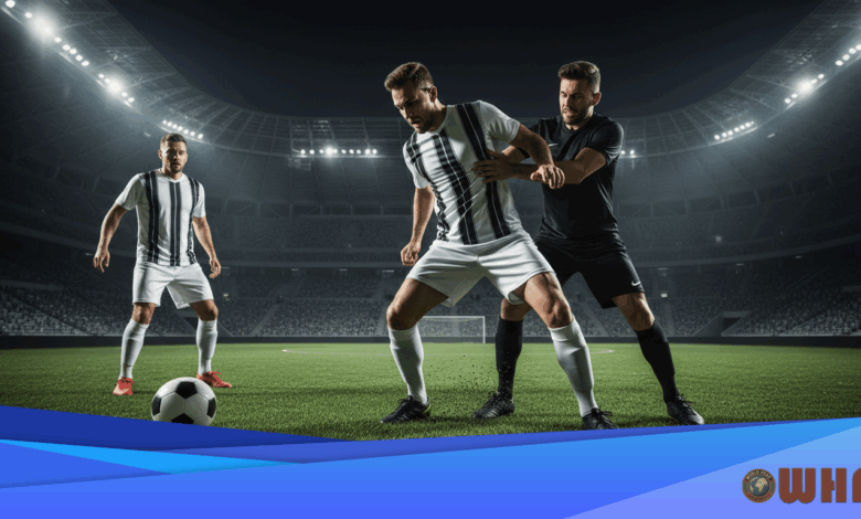 Juventus Secures Koopmeiners In €60M Mega-Deal